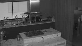 Casa Salsa Kitchen nude on cam for live porn chat