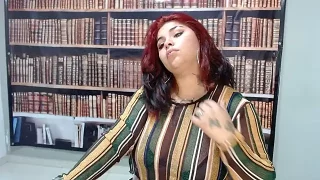 Clover_Baltimore nude webcam for live sex chat