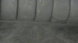 curvybunnysub nude on cam for live porn chat