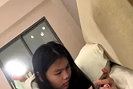 dafei108655 nude webcam for live sex chat