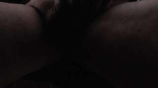 dallaspigbottom nude on cam for live porn chat