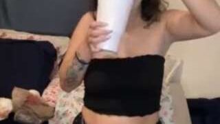 dejamarieee nude on cam for live porn chat