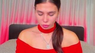 Diamond-Gabriela nude on cam for live porn chat
