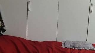 Elvira80 nude on cam for live porn chat