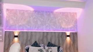 Emilly Smith, ♥ nude on cam for live porn chat