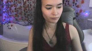EmilyStrike nude on cam for live porn chat