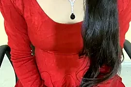 Fit2Fuckk nude webcam for live sex chat