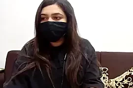Goddess_Alohi nude webcam for live sex chat