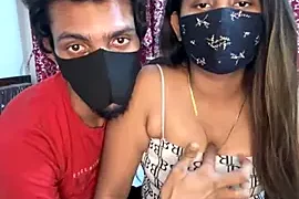 Him_nd_I nude webcam for live sex chat