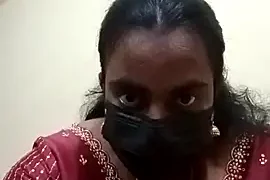 Hot_Divyaaa nude webcam for live sex chat