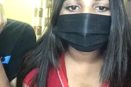 hotkor_horny nude webcam for live sex chat