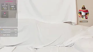 hyoju97 nude webcam for live sex chat