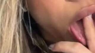 Isabela Diaz , ✨❤ nude on cam for live porn chat
