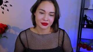 JaneWyatt nude on cam for live porn chat