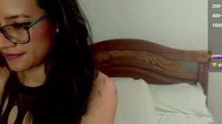 Juliana45 nude on cam for live porn chat