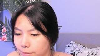 KeeleyBunte nude on cam for live porn chat