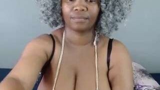 kittyboobsxx nude on cam for live porn chat