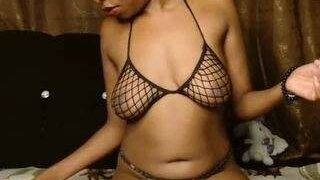 kuddleteng nude on cam for live porn chat