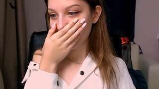 lala-star-lala nude on cam for live porn chat