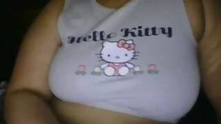 laylachole nude on cam for live porn chat