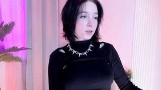 lilithluna nude on cam for live porn chat