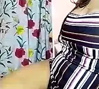 LuckyRani_couple nude webcam for live sex chat