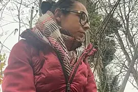 Lustvolle_lady nude webcam for live sex chat