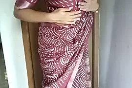Mallu_Neelaanjanam nude webcam for live sex chat