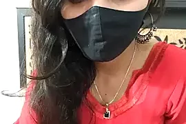 Miss-shreya nude webcam for live sex chat