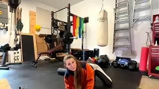 MissSwitch nude webcam for live sex chat