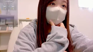 __NagisA_v_ nude webcam for live sex chat