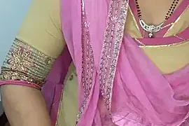 Nandani-rathore007 nude webcam for live sex chat
