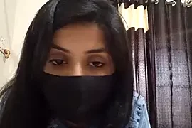 Nehadarling200 nude webcam for live sex chat