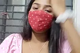 notty_natasa nude webcam for live sex chat