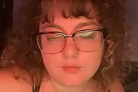ohlordymsjordyy nude webcam for live sex chat