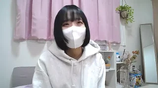 otogi_0630 nude webcam for live sex chat