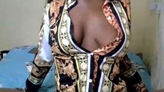 petiteebony1 nude on cam for live porn chat