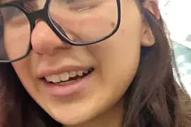 QuitieLia nude webcam for live sex chat