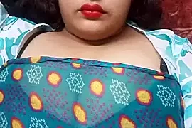 Sexy-Bebo-24 nude webcam for live sex chat