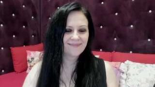 ShannyaMilf nude on cam for live porn chat