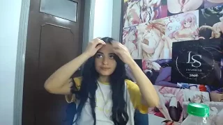 Shrooms_Q nude webcam for live sex chat