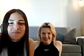 ShySonya nude webcam for live sex chat