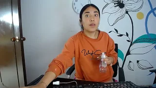 Sisi-Rose nude webcam for live sex chat