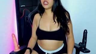 sky-27 nude on cam for live porn chat