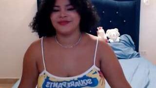 sorceressmerlinStake nude on cam for live porn chat