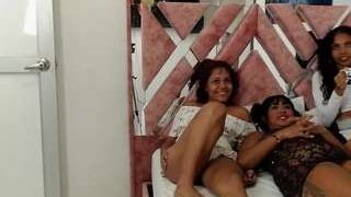 team-best01 nude on cam for live porn chat
