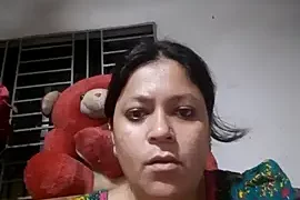titli-sexy nude webcam for live sex chat