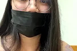 tw-swag nude webcam for live sex chat