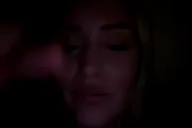 UKLillie nude webcam for live sex chat