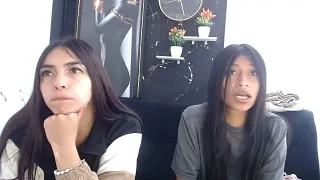 Vanna_Bardot nude webcam for live sex chat